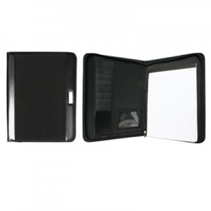 A4 Portfolio